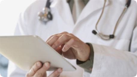 Existing Medical Conditions